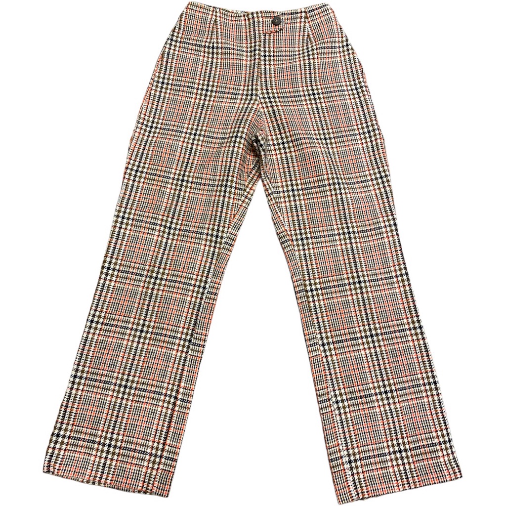 Authentic Vintage Pants